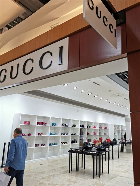 gucci sawgrass sale|gucci sawgrass mills appointment.